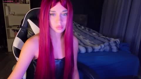 vollmond online show from 12, 10, 2025