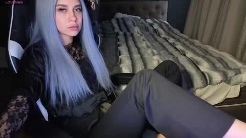 vollmond online show from 3, 6, 2026