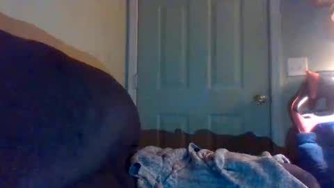 mezzy69 online show from 9, 3, 2026