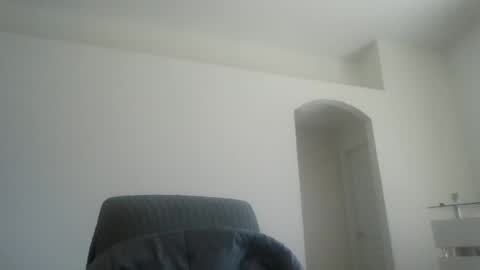 DaddyBear4U online show from 23, 6, 2026