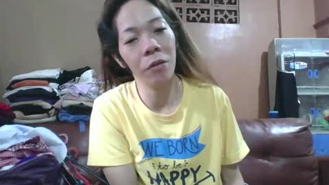 Snapshot of mfccalax33 chatting on 3, 12, 2024 i e h c i R online show from 3, 12, 2024