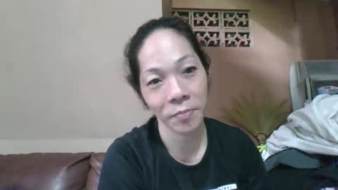 Snapshot of mfccalax33 chatting on 10, 12, 2024 i e h c i R online show from 10, 12, 2024