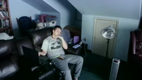 Snapshot of mfdoom6stax chatting on 8, 12, 2024 LockedOutNaked online show from 8, 12, 2024