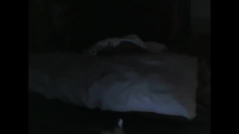 mfdvr474 online show from 7, 2, 2025