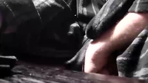 mfmloverinaust online show from 2, 10, 2025