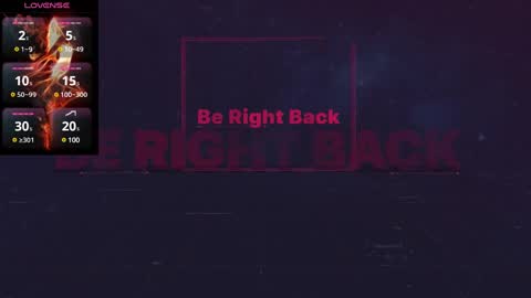 mforw25 online show from 27, 12, 2024