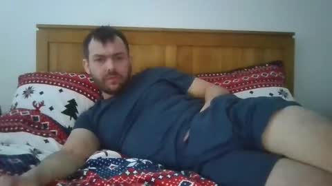 Snapshot of mg_of chatting on 4, 12, 2024 mg-of online show from 4, 12, 2024