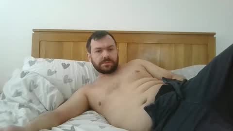 Snapshot of mg_of chatting on 9, 1, 2025 mg-of online show from 9, 1, 2025