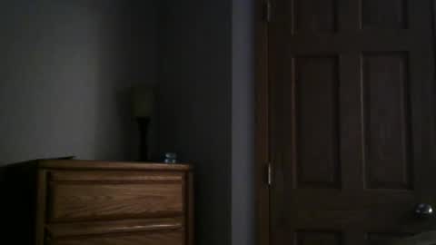 Snapshot of mgaynor1993 chatting on 23, 10, 2025 mgaynor1993 online show from 23, 10, 2025