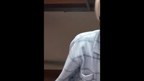 mgnhiroyuki online show from 7, 2, 2026