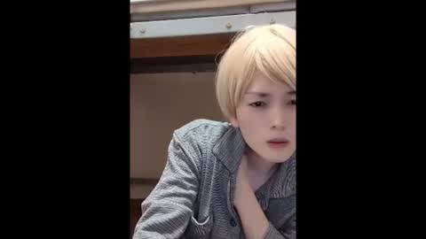 mgnhiroyuki online show from 20, 2, 2026