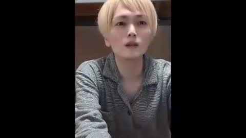 mgnhiroyuki online show from 12, 3, 2026