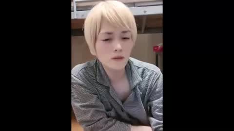 mgnhiroyuki online show from 5, 4, 2026