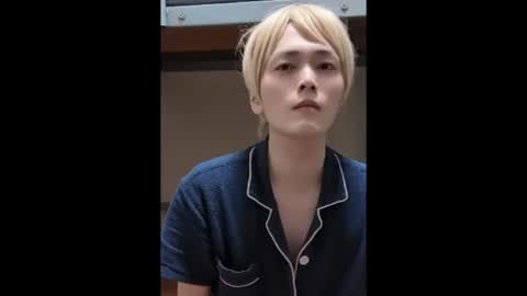 mgnhiroyuki online show from 30, 5, 2026