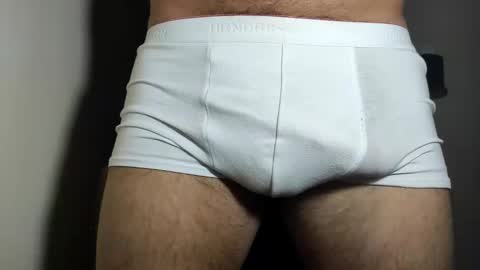 Snapshot of mgw88 chatting on 9, 12, 2024 mgw88 online show from 9, 12, 2024