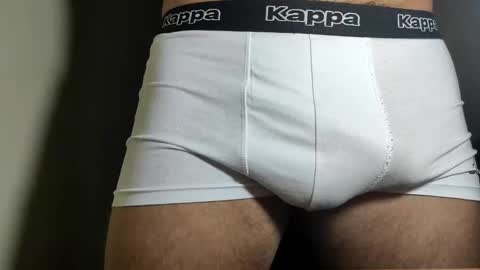 Snapshot of mgw88 chatting on 11, 12, 2024 mgw88 online show from 11, 12, 2024