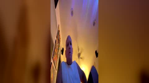 Snapshot of mharrison0033 chatting on 15, 6, 2026 mharrison0033 online show from 15, 6, 2026
