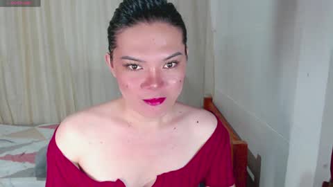 MHAY online show from 19, 4, 2026