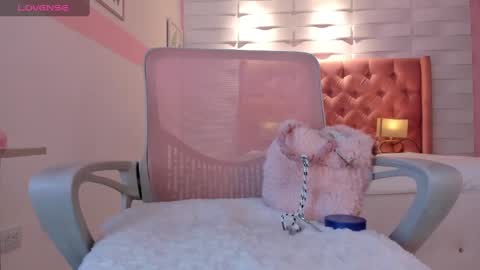 Snapshot of mhellissaw chatting on 9, 3, 2025 melissa online show from 9, 3, 2025