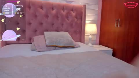 Snapshot of mhellissaw chatting on 31, 1, 2026 melissa online show from 31, 1, 2026