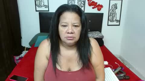 mhia1972 online show from 25, 10, 2025