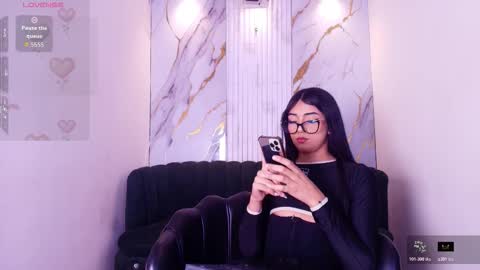 Mhia Kate online show from 28, 2, 2026