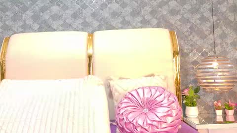 Snapshot of mhia_sweet chatting on 29, 11, 2025 Mhia online show from 29, 11, 2025