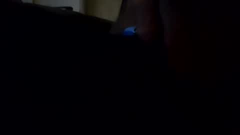 mhidupont online show from 2, 10, 2025