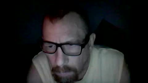 mhitch924 online show from 21, 2, 2026