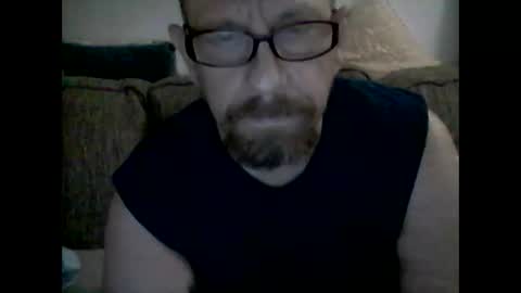 mhitch924 online show from 1, 5, 2026