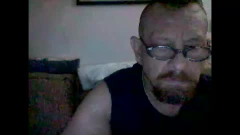 mhitch924 online show from 29, 5, 2026