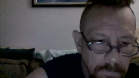 mhitch924 online show from 14, 6, 2026