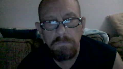 mhitch924 online show from 14, 6, 2026