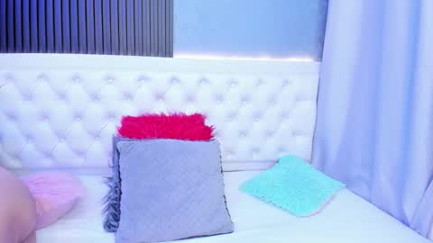 MHONIK BELUCI online show from 8, 2, 2026