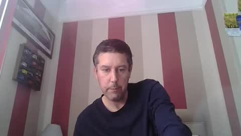 Snapshot of mhunk123 chatting on 30, 5, 2026 mhunk123 online show from 30, 5, 2026