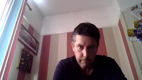 Snapshot of mhunk123 chatting on 26, 6, 2026 mhunk123 online show from 26, 6, 2026