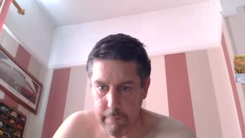 Snapshot of mhunk123 chatting on 10, 7, 2026 mhunk123 online show from 10, 7, 2026
