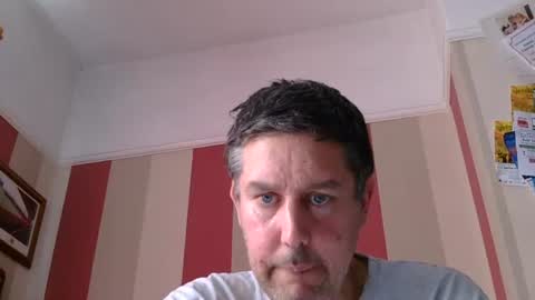 Snapshot of mhunk123 chatting on 25, 7, 2026 mhunk123 online show from 25, 7, 2026