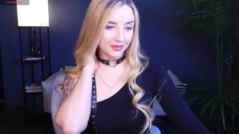 mi1a_ online show from 2, 2, 2026