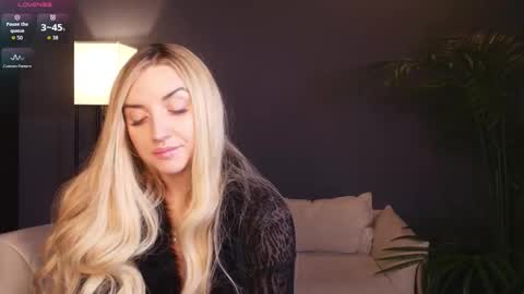 mi1a_ online show from 2, 3, 2026