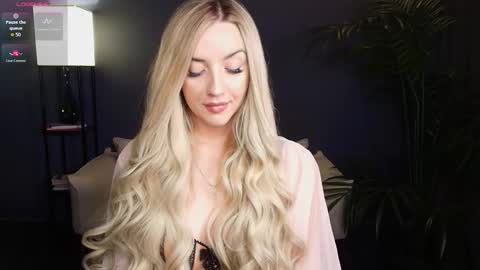 mi1a_ online show from 19, 3, 2026