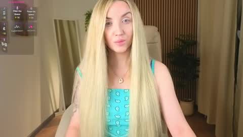 mi1a_ online show from 30, 3, 2026