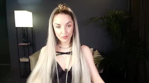 mi1a_ online show from 26, 4, 2026