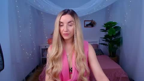 mi1a_ online show from 6, 8, 2026