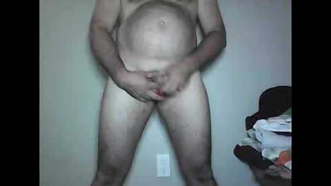 Snapshot of mi45419 chatting on 26, 11, 2025 mi45419 online show from 26, 11, 2025