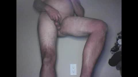 Snapshot of mi45419 chatting on 27, 3, 2026 mi45419 online show from 27, 3, 2026