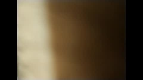 Snapshot of mi9666 chatting on 16, 1, 2025 mi9666 online show from 16, 1, 2025