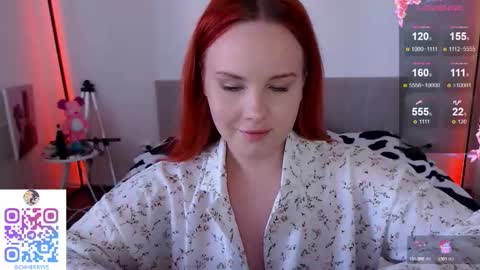 Alice online show from 8, 10, 2025