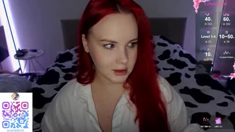 Alice online show from 19, 3, 2026