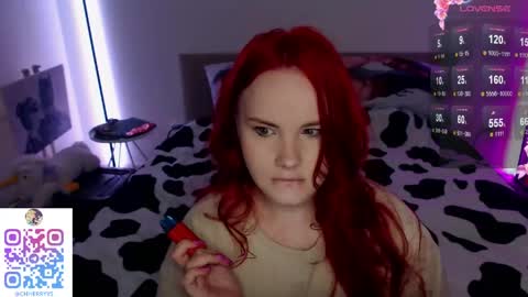 Alice online show from 16, 4, 2026